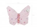 Pinata - Papillon