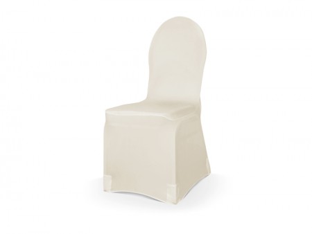 Housse de Chaise -...