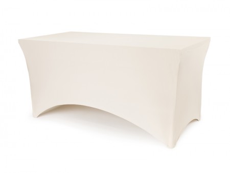 Housse de table de banquet...