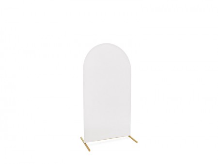 Housse pour arche - 150 cm...