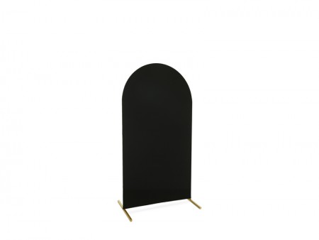 Housse pour arche - 150 cm...