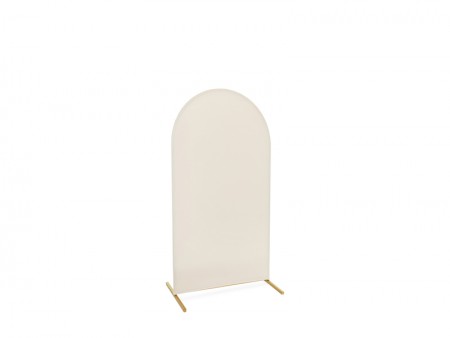 Housse pour arche - 150 cm...