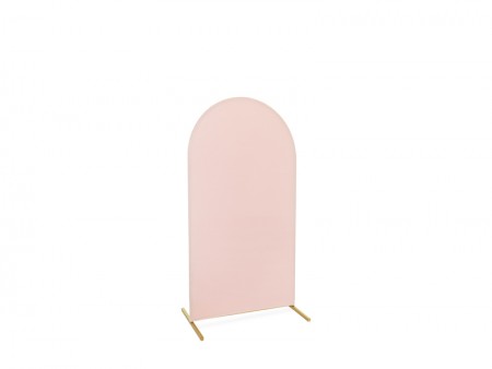 Housse pour arche - 150 cm...