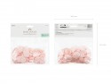 100 Pétales de rose en sachet - rose