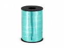 Ruban en plastique - turquoise - 5mm/225m
