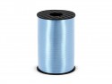 Ruban en plastique - bleu - 5mm/225m