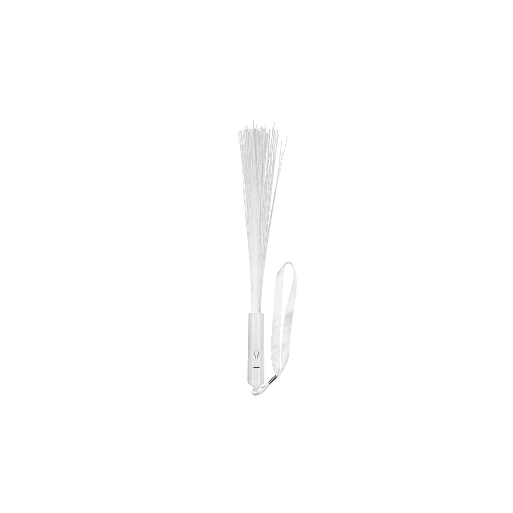 Bâton en fibre optique