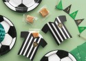 6 Boîtes Maillots de football
