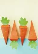 6 Boîtes Carottes