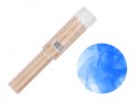 5 Bombes fumigène ''It's a Boy'' - bleu