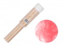5 Bombes fumigène ''It's a Girl - rose