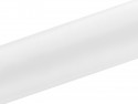 Rubans tissu lisse - blanc - 0 -16 x 9m
