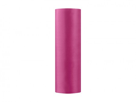 Rubans tissu lisse -...
