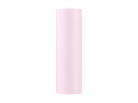 Rubans tissu lisse - rose...