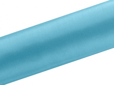 Rubans tissu lisse -...