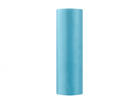 Rubans tissu lisse -...