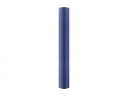 Ruban Rubans tissu lisse -...
