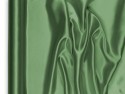 Rubans tissu lisse - vert bouteille - 0 -36 x 9m
