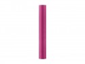 Rubans tissu lisse - fuchsia - 0 -36 x 9m