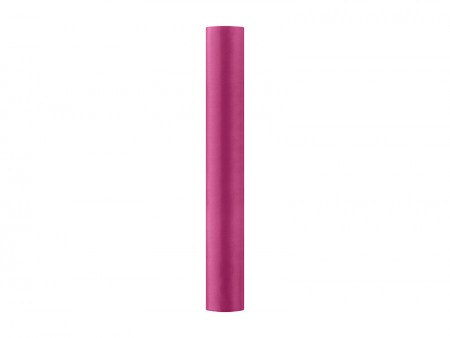 Rubans tissu lisse -...