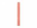 Rubans tissu lisse - corail - 0 -36 x 9m