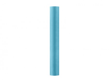 Rubans tissu lisse -...