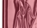 Rubans tissu lisse - rose foncé - 0 -48 x 9m