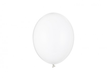 100 Ballons Strong 23 cm -...