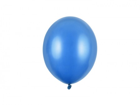 100 Ballons Strong 23 cm -...