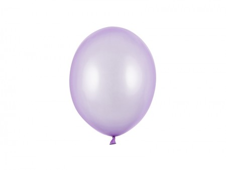 100 ballons en latex –...