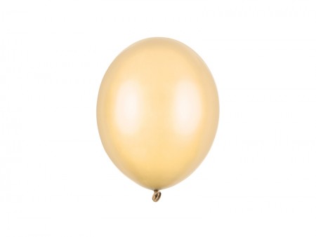 100 ballons en latex –...