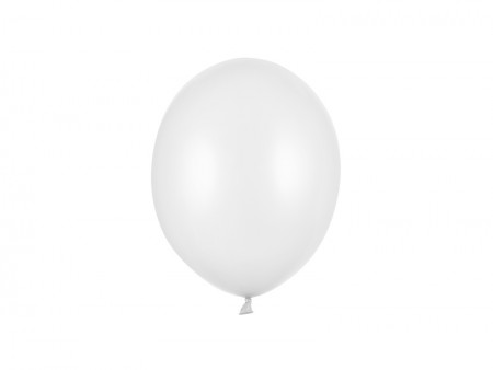 100 ballons en latex –...