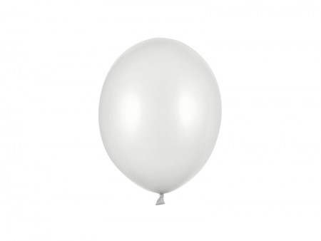 100 ballons en latex –...