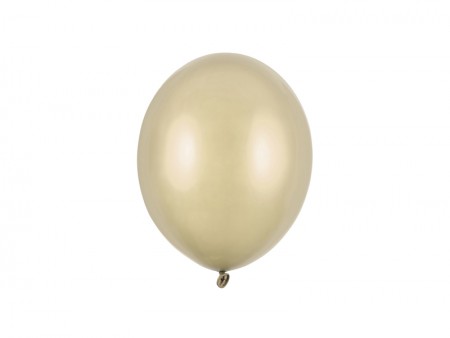 100 Ballons Strong 23 cm -...