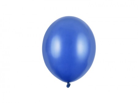 100 Ballons Strong 23 cm -...