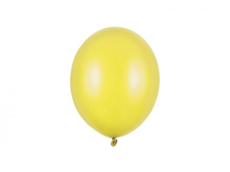 100 ballons en latex –...
