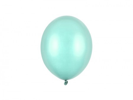 100 Ballons Strong 23 cm -...