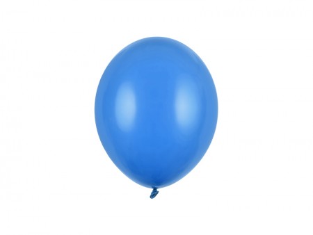 100 Ballons Strong 23 cm -...