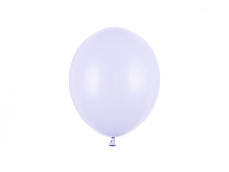 100 ballons en latex –...