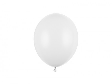 50 Ballons 23 cm - Pastel...
