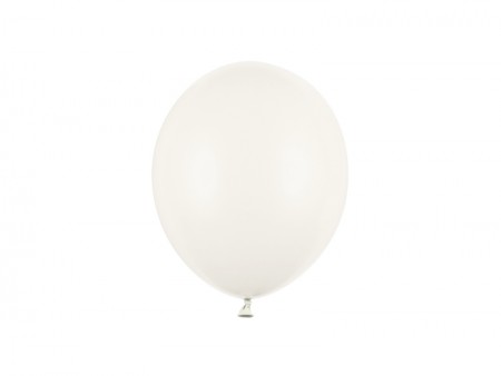 100 Ballons Strong 23 cm -...