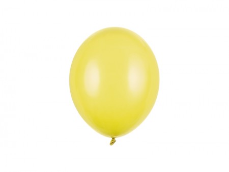 100 ballons en latex –...
