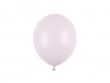100 Ballons Strong 23 cm - pastel bruyère