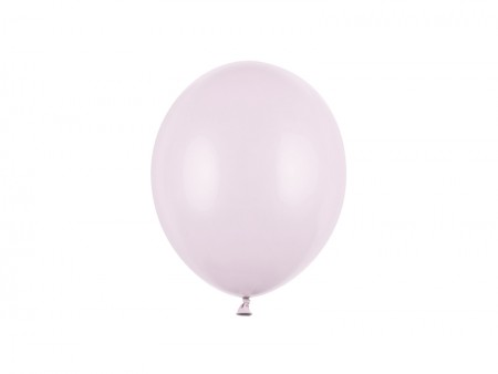 100 Ballons Strong 23 cm -...
