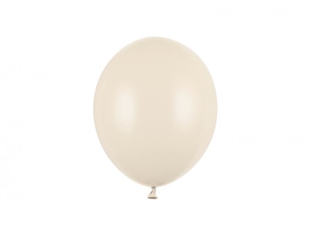 100 Ballons Strong 23 cm -...