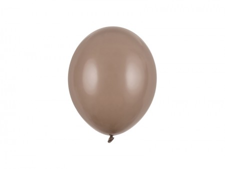 100 ballons en latex –...