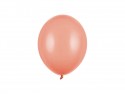 100 ballons en latex – Pêche – 23 cm