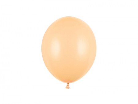 100 Ballon Strong 23 cm -...