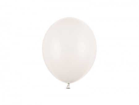 100 ballons en latex – Nude...