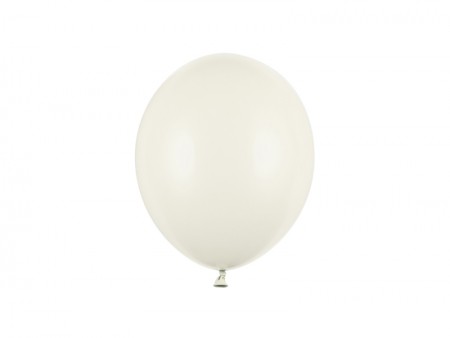 100 Ballons Strong 23 cm -...
